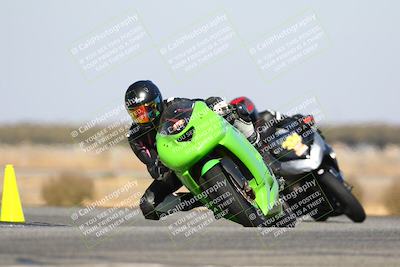 media/Nov-04-2024-Lets Ride (Mon) [[79339e1933]]/B Group/1020am (Sweeper)/